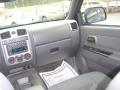 2005 Colorado Z71 Crew Cab 4x4 #11