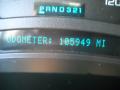 2004 Sierra 1500 SLE Extended Cab 4x4 #20
