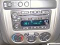 2005 Colorado Z71 Crew Cab 4x4 #12