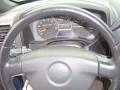 2005 Colorado Z71 Crew Cab 4x4 #13