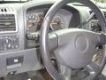 2005 Colorado Z71 Crew Cab 4x4 #14
