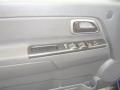 2005 Colorado Z71 Crew Cab 4x4 #15