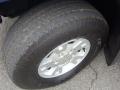 2005 Colorado Z71 Crew Cab 4x4 #16