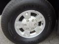 2005 Colorado Z71 Crew Cab 4x4 #17