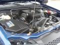 2005 Colorado Z71 Crew Cab 4x4 #18