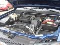 2005 Colorado Z71 Crew Cab 4x4 #19