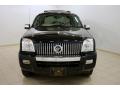 2009 Mountaineer VOGA AWD #2
