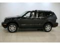 2009 Mountaineer VOGA AWD #4