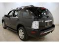 2009 Mountaineer VOGA AWD #5