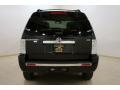 2009 Mountaineer VOGA AWD #6