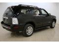 2009 Mountaineer VOGA AWD #7