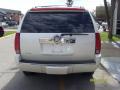 2007 Escalade AWD #2
