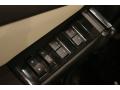 2009 Mountaineer VOGA AWD #10