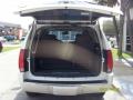 2007 Escalade AWD #3
