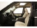 2009 Mountaineer VOGA AWD #11
