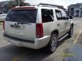 2007 Escalade AWD #4
