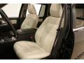 2009 Mountaineer VOGA AWD #12