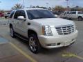2007 Escalade AWD #5
