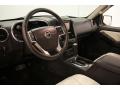 2009 Mountaineer VOGA AWD #13