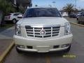 2007 Escalade AWD #6