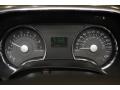 2009 Mountaineer VOGA AWD #14