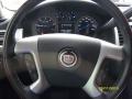 2007 Escalade AWD #7