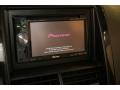 2009 Mountaineer VOGA AWD #15