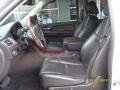 2007 Escalade AWD #8