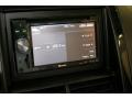 2009 Mountaineer VOGA AWD #16