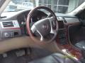 2007 Escalade AWD #9