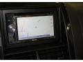 2009 Mountaineer VOGA AWD #17