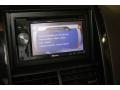 2009 Mountaineer VOGA AWD #18