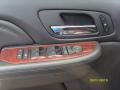 2007 Escalade AWD #10