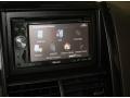 2009 Mountaineer VOGA AWD #19