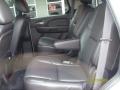 2007 Escalade AWD #11
