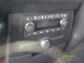 2007 Escalade AWD #12