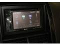 2009 Mountaineer VOGA AWD #20