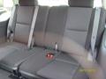 2007 Escalade AWD #13