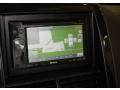 2009 Mountaineer VOGA AWD #21