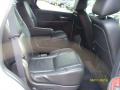 2007 Escalade AWD #14