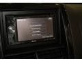 2009 Mountaineer VOGA AWD #22