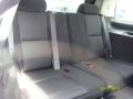 2007 Escalade AWD #15