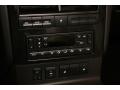 2009 Mountaineer VOGA AWD #24