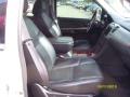 2007 Escalade AWD #16