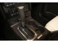 2009 Mountaineer VOGA AWD #25