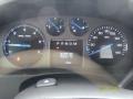 2007 Escalade AWD #17