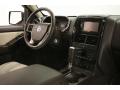 2009 Mountaineer VOGA AWD #26