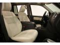 2009 Mountaineer VOGA AWD #27
