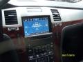 2007 Escalade AWD #19