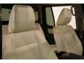 2009 Mountaineer VOGA AWD #28
